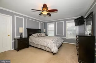 3707 Oakwood Trail, Allentown, PA 18103 - Photo 21