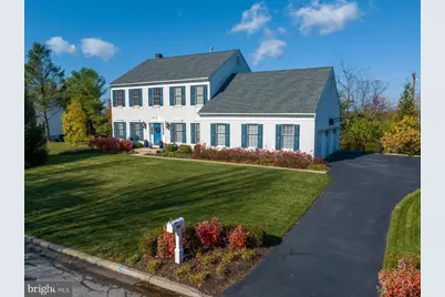 3707 Oakwood Trail, Allentown, PA 18103 - Photo 3