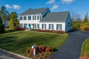 3707 Oakwood Trail, Allentown, PA 18103 - Photo 3