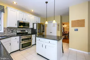 3707 Oakwood Trail, Allentown, PA 18103 - Photo 11