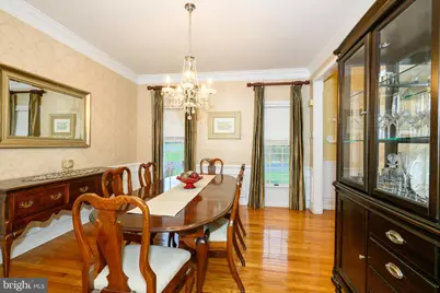 3707 Oakwood Trail, Allentown, PA 18103 - Photo 19