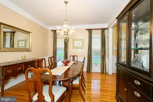 3707 Oakwood Trail, Allentown, PA 18103 - Photo 19