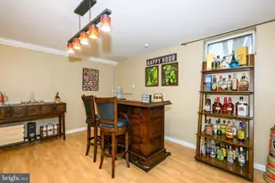 3707 Oakwood Trail, Allentown, PA 18103 - Photo 33