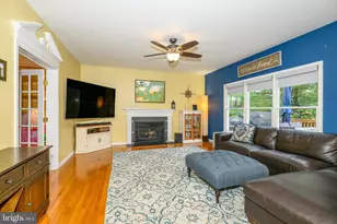 3707 Oakwood Trail, Allentown, PA 18103 - Photo 17