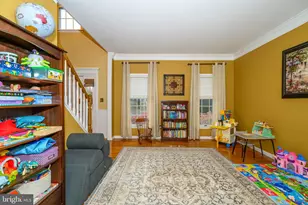 3707 Oakwood Trail, Allentown, PA 18103 - Photo 9