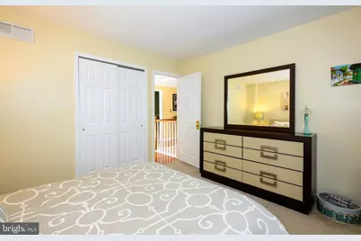 3707 Oakwood Trail, Allentown, PA 18103 - Photo 27