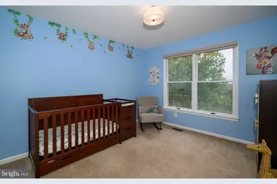 3707 Oakwood Trail, Allentown, PA 18103 - Photo 25