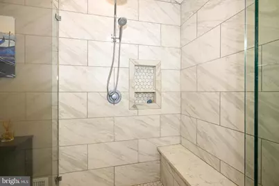 3707 Oakwood Trail, Allentown, PA 18103 - Photo 31