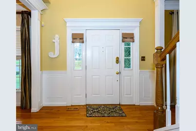 3707 Oakwood Trail, Allentown, PA 18103 - Photo 7