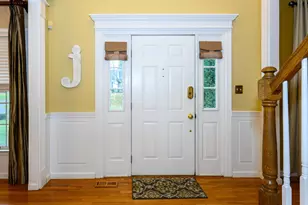 3707 Oakwood Trail, Allentown, PA 18103 - Photo 7