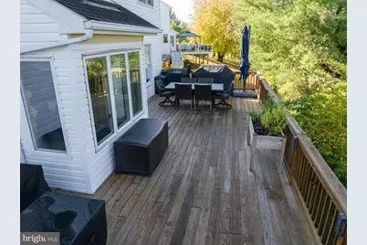 3707 Oakwood Trail, Allentown, PA 18103 - Photo 5