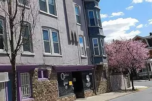 1225 W Walnut St, Allentown, PA 18102 - Photo 31