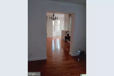 1225 W Walnut Street, Allentown, PA 18102 - Photo 35