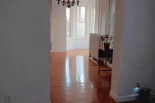 1225 W Walnut St, Allentown, PA 18102 - Photo 35