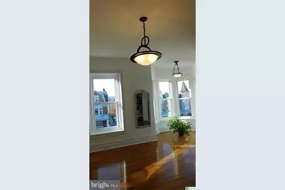 1225 W Walnut Street, Allentown, PA 18102 - Photo 29