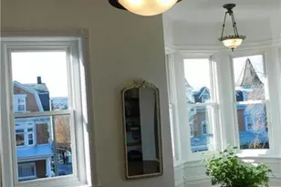 1225 W Walnut St, Allentown, PA 18102 - Photo 29