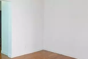 1225 W Walnut St, Allentown, PA 18102 - Photo 21