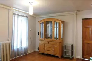 1225 W Walnut St, Allentown, PA 18102 - Photo 19