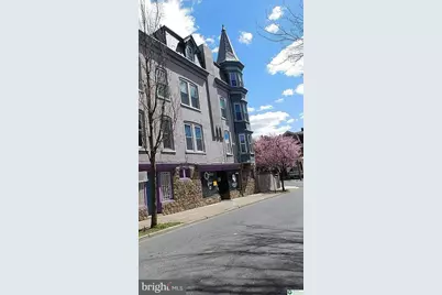 1225 W Walnut Street, Allentown, PA 18102 - Photo 5