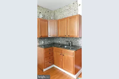 1225 W Walnut Street, Allentown, PA 18102 - Photo 17