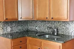 1225 W Walnut St, Allentown, PA 18102 - Photo 17