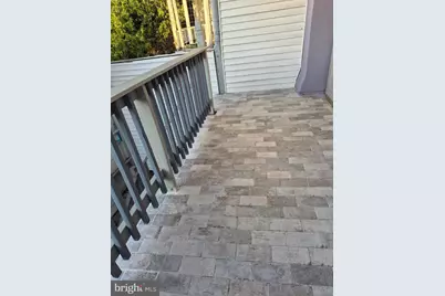 1225 W Walnut Street, Allentown, PA 18102 - Photo 37