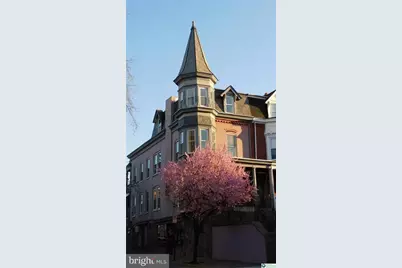 1225 W Walnut Street, Allentown, PA 18102 - Photo 3