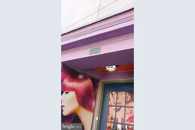 1225 W Walnut Street, Allentown, PA 18102 - Photo 25