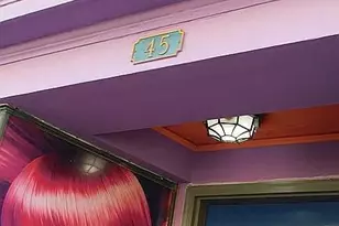 1225 W Walnut St, Allentown, PA 18102 - Photo 25