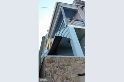 1225 W Walnut Street, Allentown, PA 18102 - Photo 23