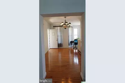 1225 W Walnut Street, Allentown, PA 18102 - Photo 13