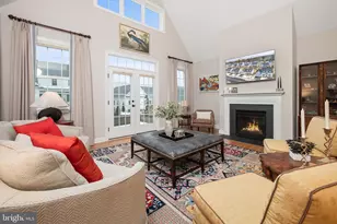 4459 Old Saucon Rd, Bethlehem, PA 18015 - Photo 9