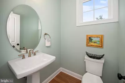 4459 Old Saucon Road, Bethlehem, PA 18015 - Photo 31