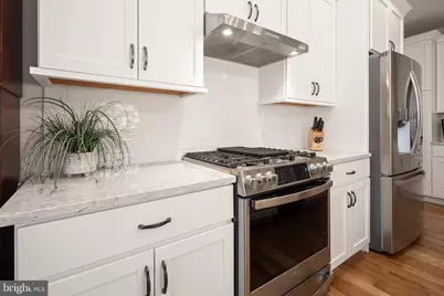 4459 Old Saucon Road, Bethlehem, PA 18015 - Photo 15