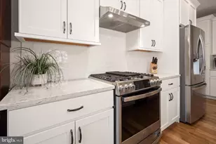 4459 Old Saucon Rd, Bethlehem, PA 18015 - Photo 15