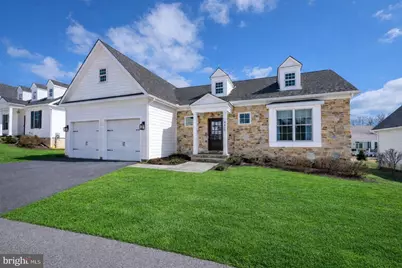 4459 Old Saucon Road, Bethlehem, PA 18015 - Photo 1