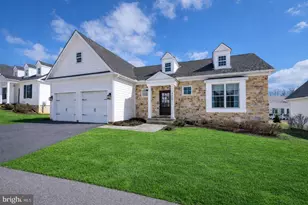 4459 Old Saucon Rd, Bethlehem, PA 18015 - Photo 1