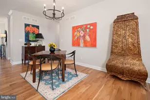 4459 Old Saucon Rd, Bethlehem, PA 18015 - Photo 19