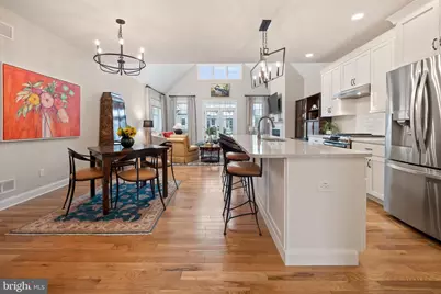 4459 Old Saucon Road, Bethlehem, PA 18015 - Photo 7