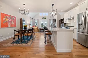 4459 Old Saucon Rd, Bethlehem, PA 18015 - Photo 7