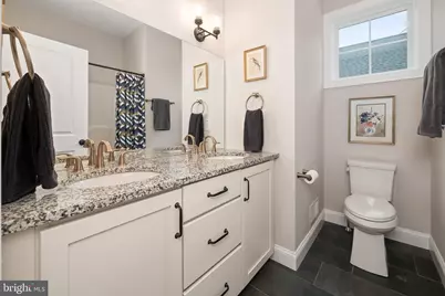 4459 Old Saucon Road, Bethlehem, PA 18015 - Photo 27