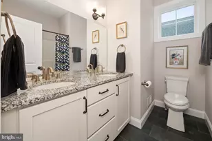 4459 Old Saucon Rd, Bethlehem, PA 18015 - Photo 27