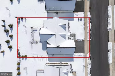 4459 Old Saucon Road, Bethlehem, PA 18015 - Photo 35