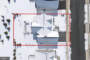 4459 Old Saucon Rd, Bethlehem, PA 18015 - Photo 35