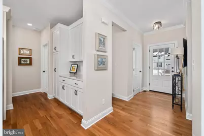 4459 Old Saucon Road, Bethlehem, PA 18015 - Photo 25