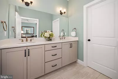 4459 Old Saucon Road, Bethlehem, PA 18015 - Photo 23