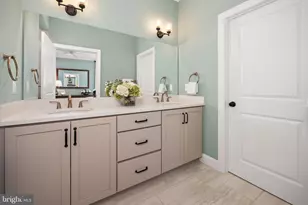 4459 Old Saucon Rd, Bethlehem, PA 18015 - Photo 23