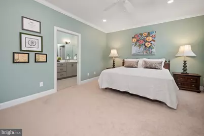 4459 Old Saucon Road, Bethlehem, PA 18015 - Photo 21