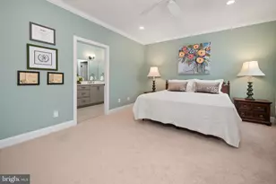 4459 Old Saucon Rd, Bethlehem, PA 18015 - Photo 21