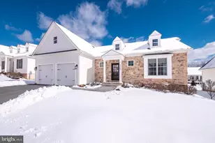 4459 Old Saucon Rd, Bethlehem, PA 18015 - Photo 1